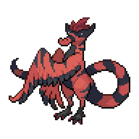 Krookocuno Sprite Image