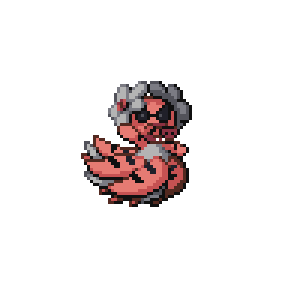Krookoossom Sprite Image