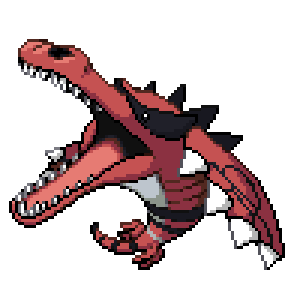Krookoogre Sprite Image