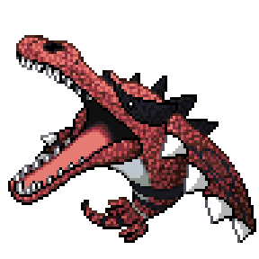 Krookoogre Sprite Image