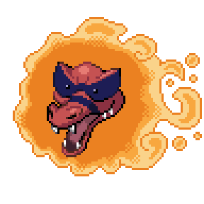 Krookotly Sprite Image
