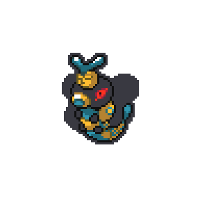 Cofapie Sprite Image