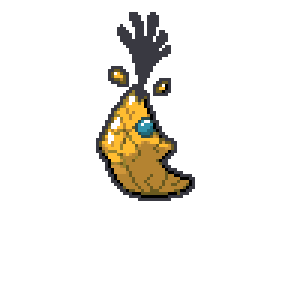 Cofapod Sprite Image