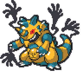 Cofadon Sprite Image