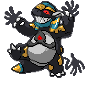 Cofakhan Sprite Image