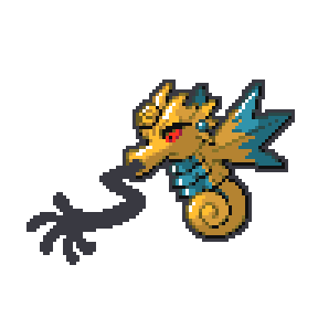 Cofadra Sprite Image
