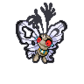 Cofafree Sprite Image