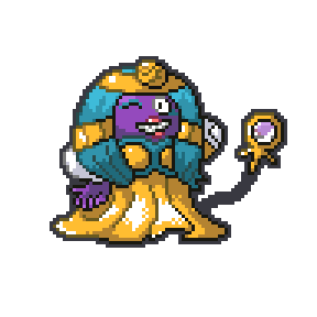 Cofanx Sprite Image