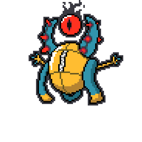 Cofasir Sprite Image
