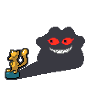 Cofato Sprite Image