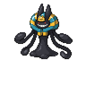 Cofato Sprite Image