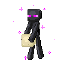 Cofagon Sprite Image