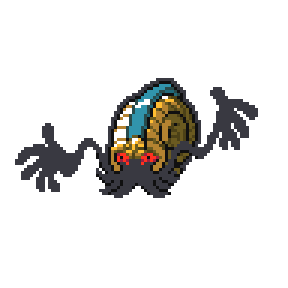 Cofanyte Sprite Image
