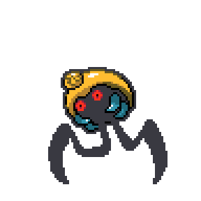 Cofato Sprite Image