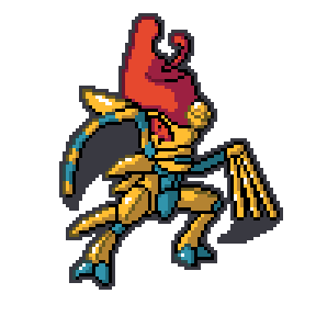 Cofatops Sprite Image