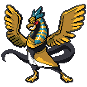Cofacuno Sprite Image