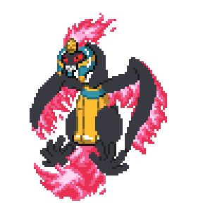 Cofatres Sprite Image
