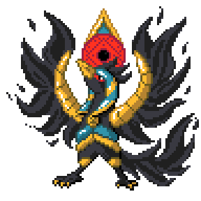 Cofatres Sprite Image