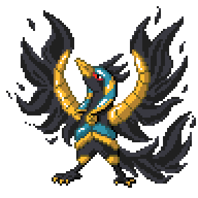 Cofatres Sprite Image