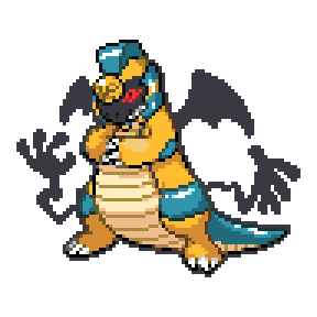 Cofanite Sprite Image