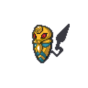 Cofauna Sprite Image