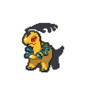 Cofaleef Sprite Image
