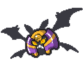 Cofabat Sprite Image