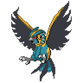 Cofaotto Sprite Image