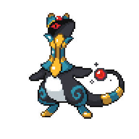Cofaros Sprite Image