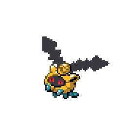 Cofapip Sprite Image