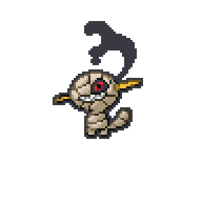 Cofaper Sprite Image