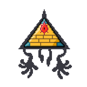 Cofaown Sprite Image