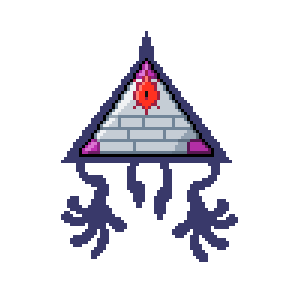 Cofaown Sprite Image