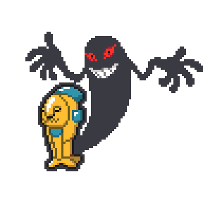 Cofabuffet Sprite Image