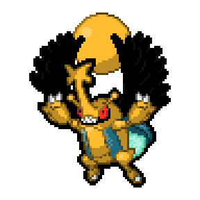 Cofacross Sprite Image