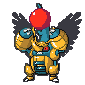 Cofacross Sprite Image