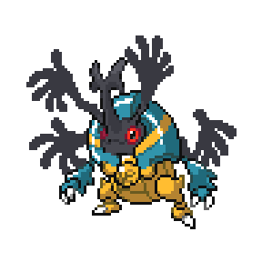 Cofacross Sprite Image
