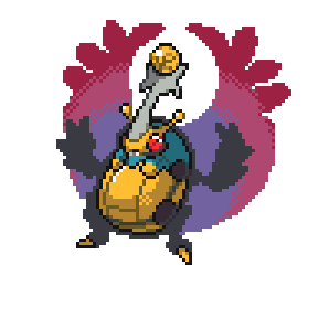 Cofacross Sprite Image