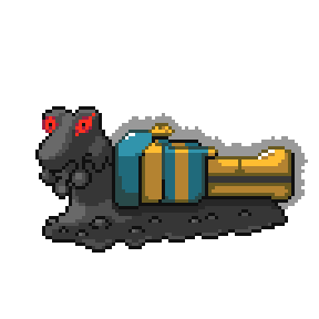 Cofacargo Sprite Image