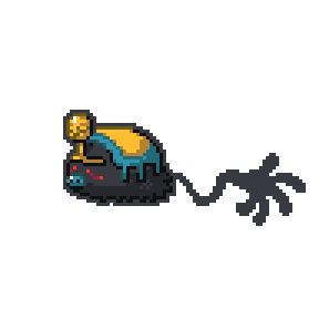 Cofanub Sprite Image