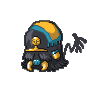 Cofaswine Sprite Image