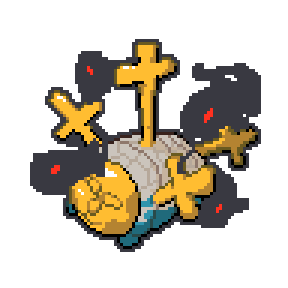 Cofasola Sprite Image