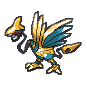Cofamory Sprite Image