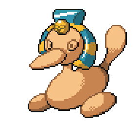 Cofagon2 Sprite Image