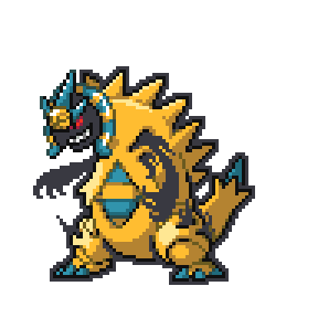 Cofaitar Sprite Image