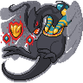 Cofagia Sprite Image