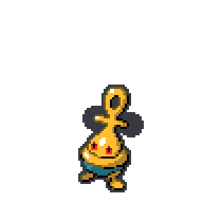 Cofasly Sprite Image