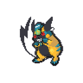 Cofachu Sprite Image