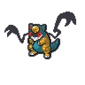 Cofashrew Sprite Image