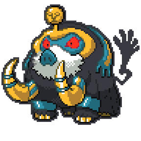 Cofaswine Sprite Image